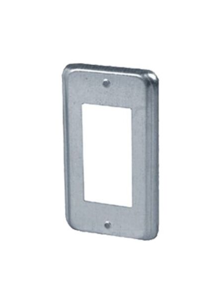 ortech_plate-11c10