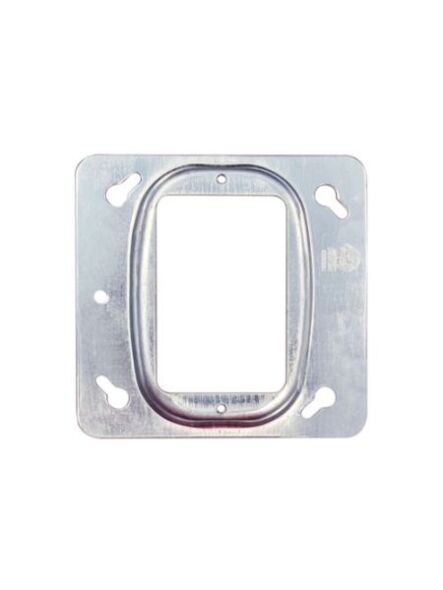 ortech_plate-52c13