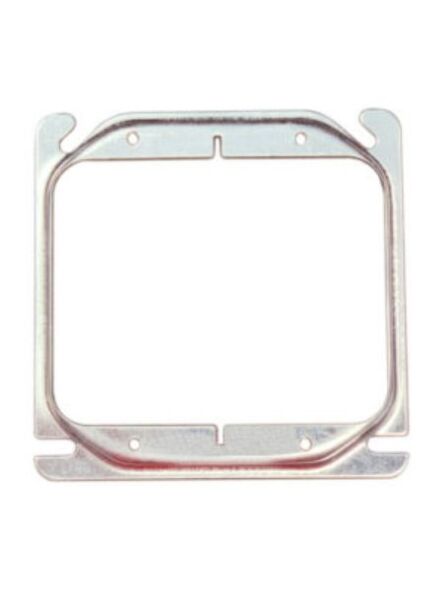 ortech_plate-52c17