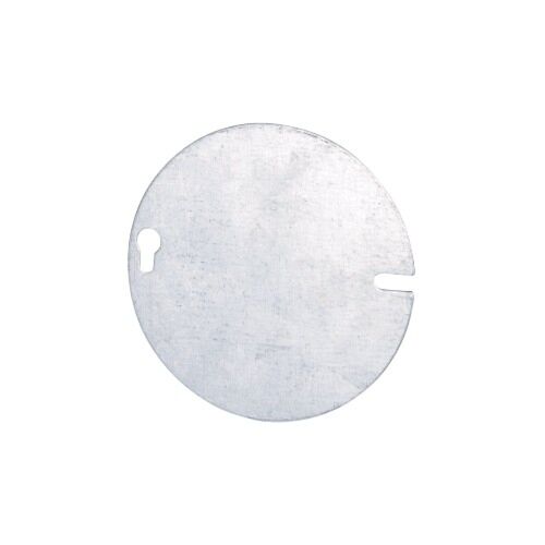 ortech_plate-54-c1