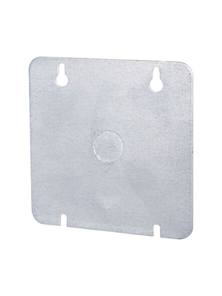 ortech_plate-72-c6_1