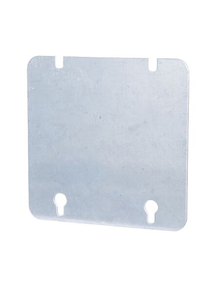 ortech_plate-72c1_1