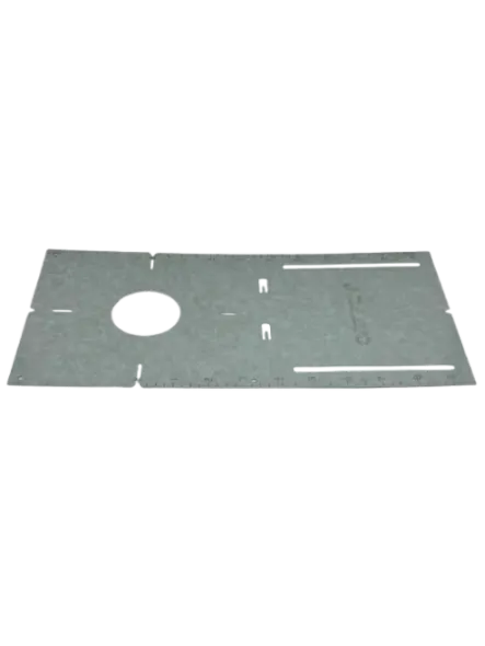 ortech_plate13-1_2