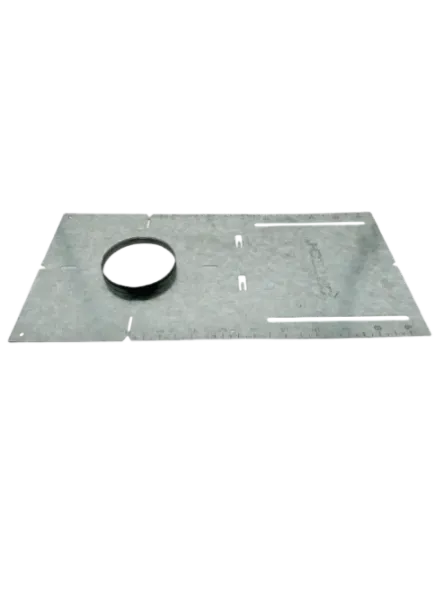 ortech_plate13-2-l_2