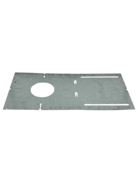 ortech_plate13-2_2