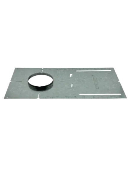 ortech_plate13-3-l_2