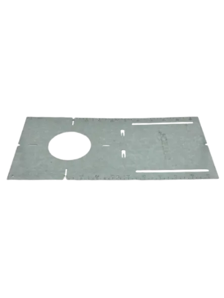 ortech_plate13-3_2