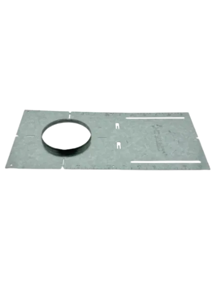 ortech_plate13-3a-l_2