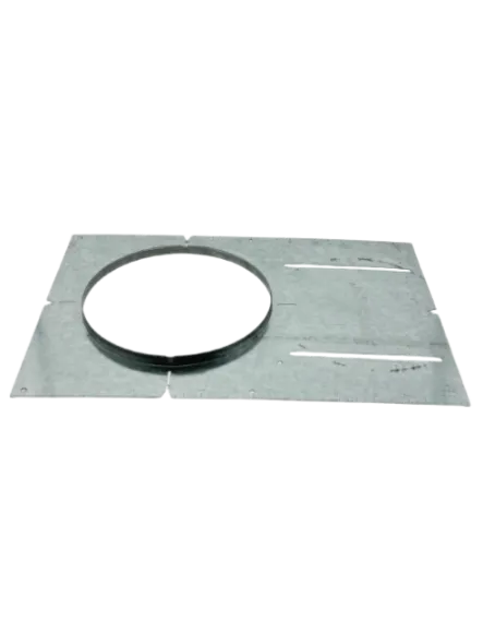 ortech_plate13-6-l_2
