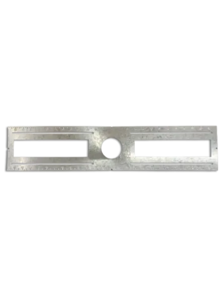 ortech_plate26-2_2