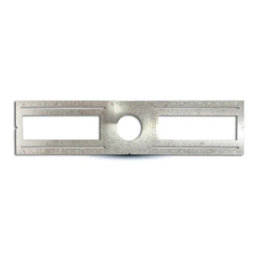ortech_plate26-3_1