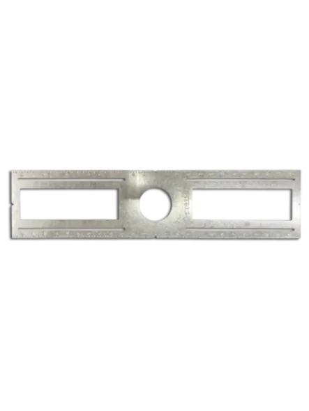 ortech_plate26-3_2