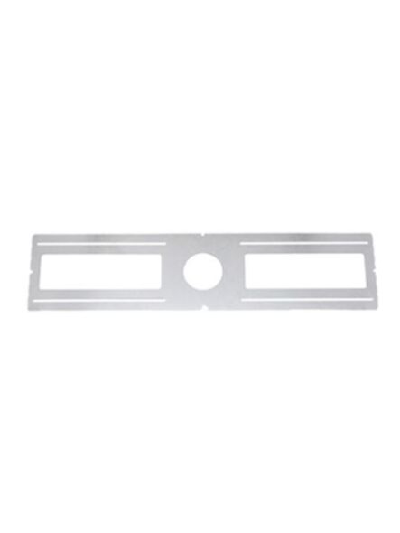 ortech_plate26-3a