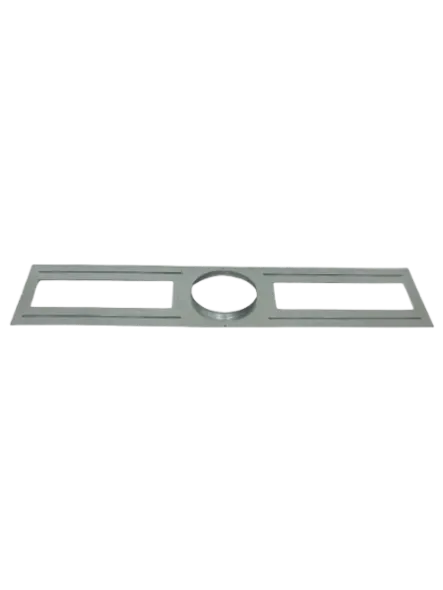 ortech_plate26-4a-l_2
