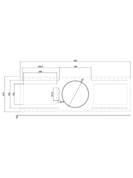 ortech_plate26-6_2