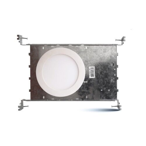 ortech_plate6-hb_1