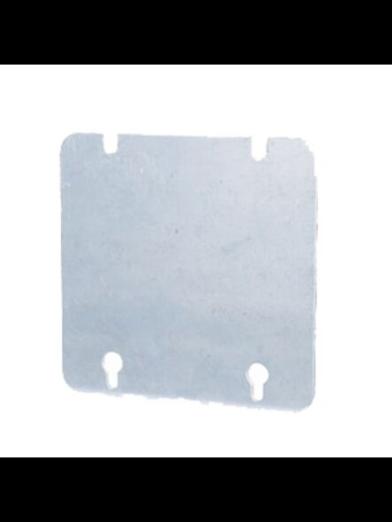 ortech_plate72c1