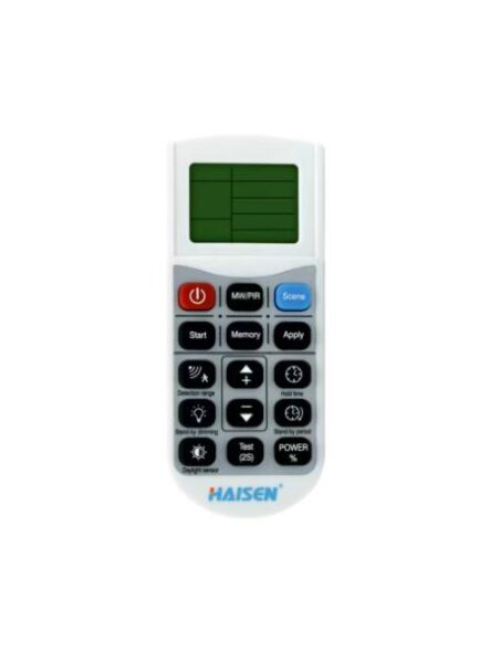 ortech_pnp-remote_1