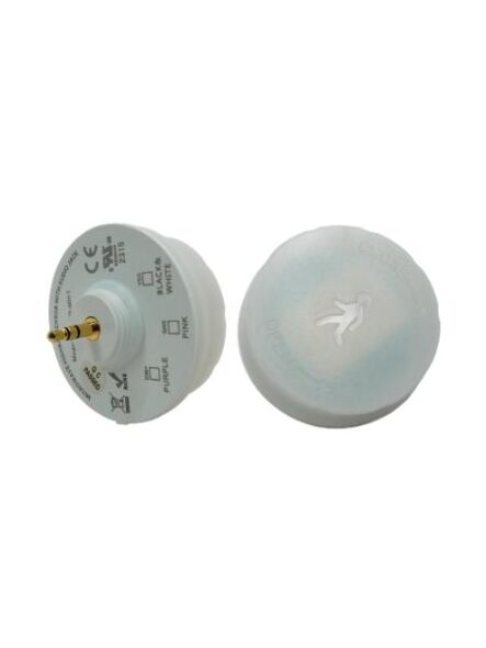 ortech_pnp-sensor_1