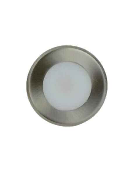 ortech_puk-021-3w-sn_1