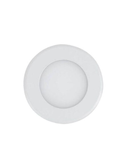 ortech_puk-021-3w-wh_1