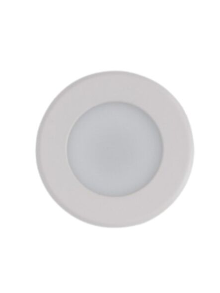 ortech_puk-1-5-3cct_1