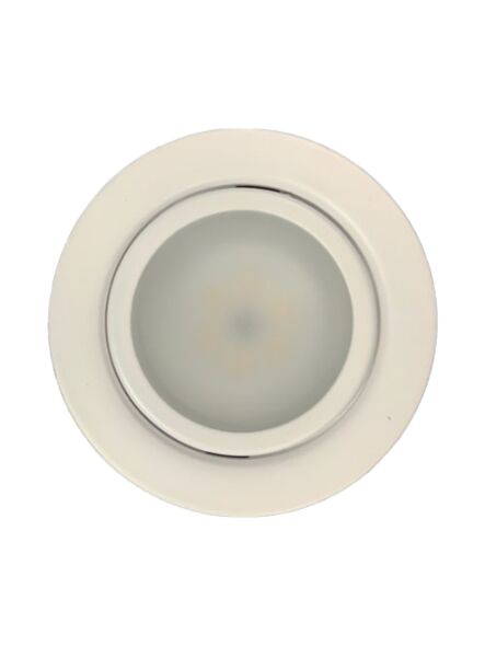 ortech_puk-dpu403_1