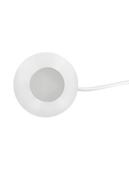 ortech_puk-m