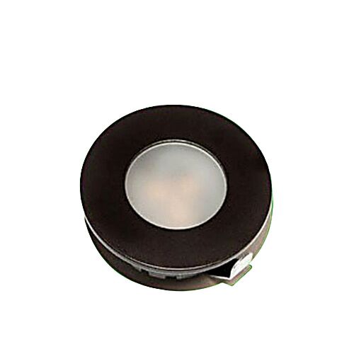 ortech_puk-m_1