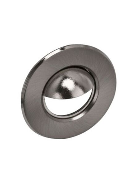 ortech_rdt12-4sn