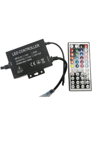 ortech_remote50m-slrgb_1
