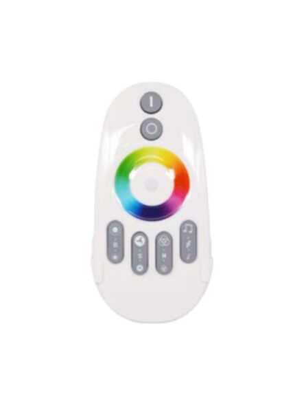 ortech_rgb25m-remote