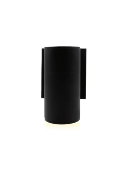 ortech_rsc-dl-5cct-bk_1