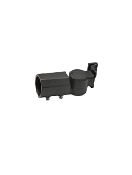 ortech_sb-slip-fitter_1