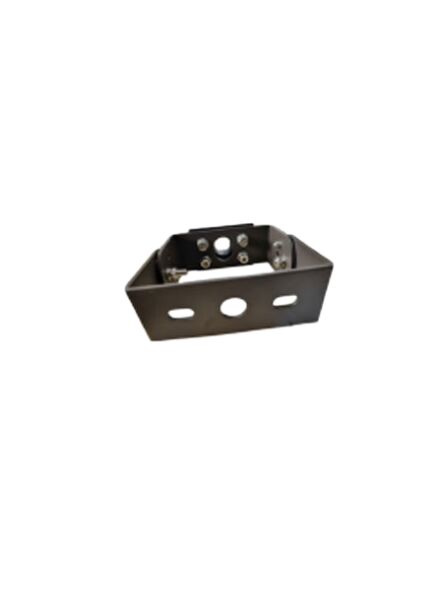 ortech_sb-trunnion_1