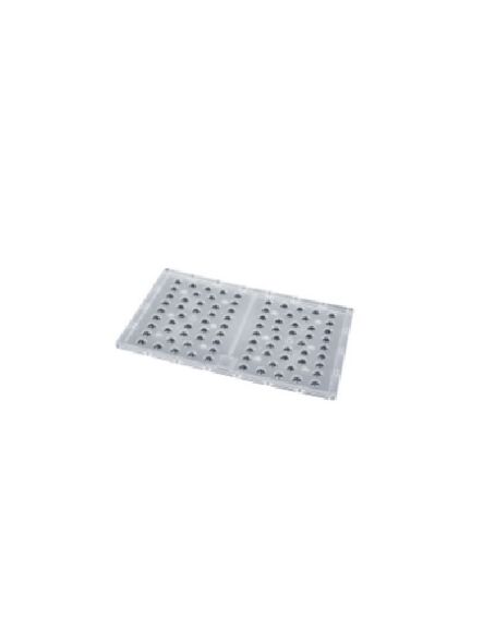 ortech_sb-typev-lens-b_1