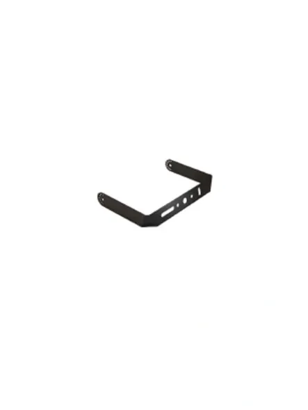 ortech_sb-yoke-b