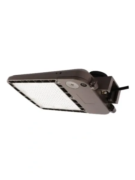 ortech_sb150-3cct-w