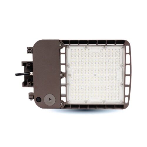 ortech_sb150-3cct-w_1