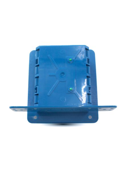 ortech_sgp-02-fr_1