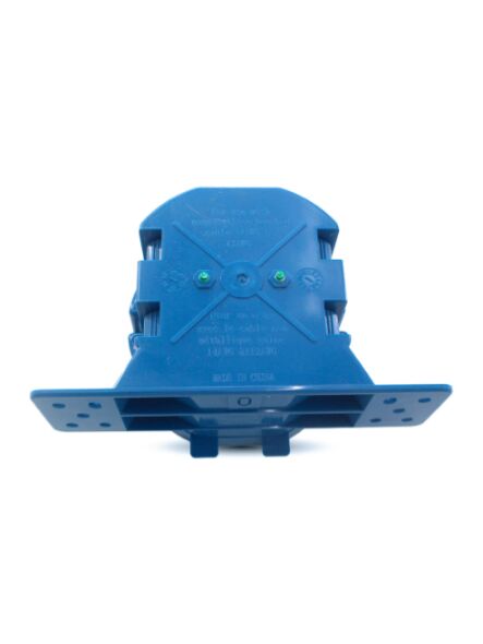 ortech_sgp-04-fr_1