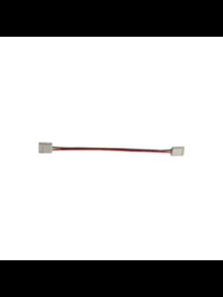 ortech_sl-conn-(two)