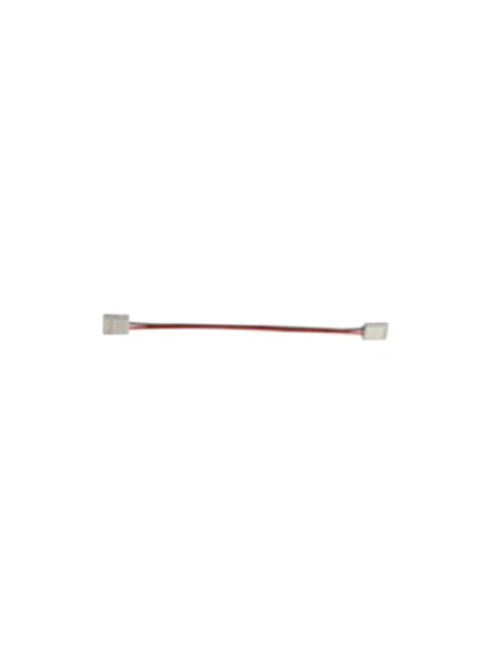 ortech_sl-conn_1