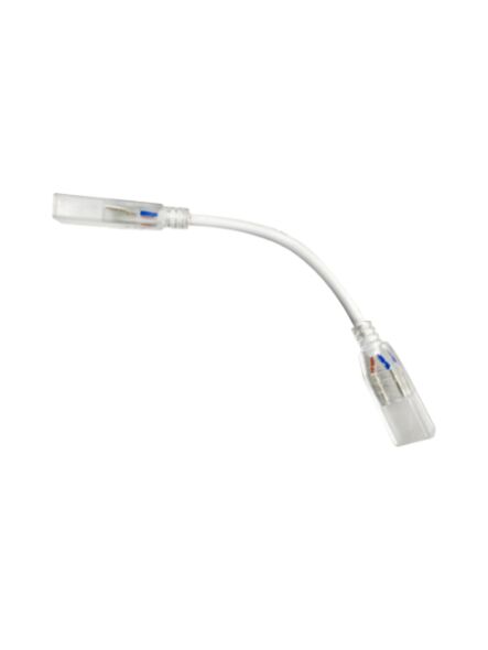 ortech_sl50-conn-two_1