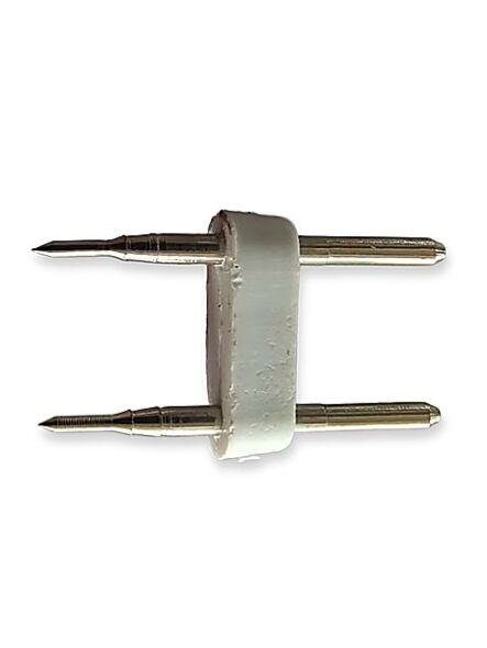 ortech_sl50m-2pin_1