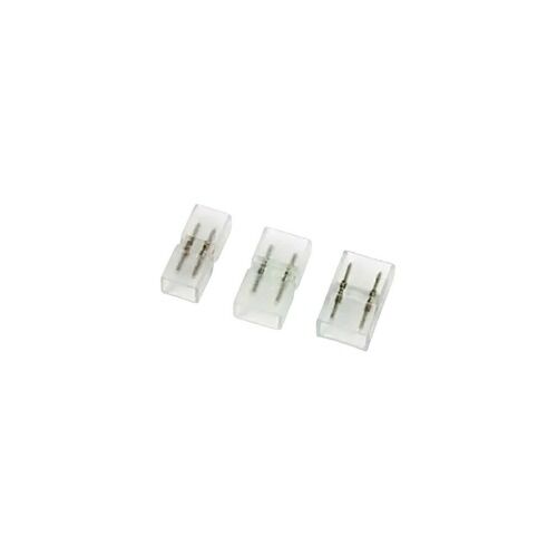 ortech_sl50m-conn