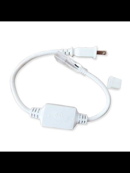 ortech_sl50m-cord