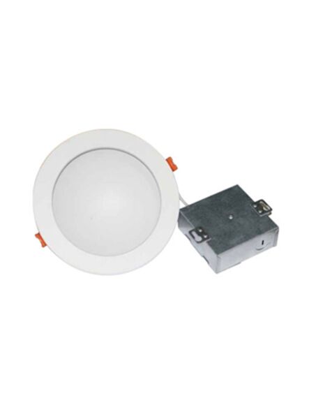 ortech_slim-4id-wh