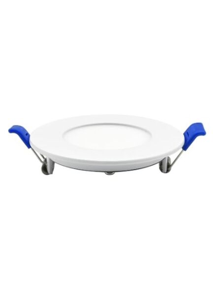 ortech_slim3-5cct_5