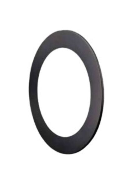 ortech_slim3-ring-bk